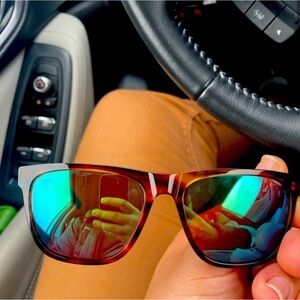 Costa Apalach Sunglasses